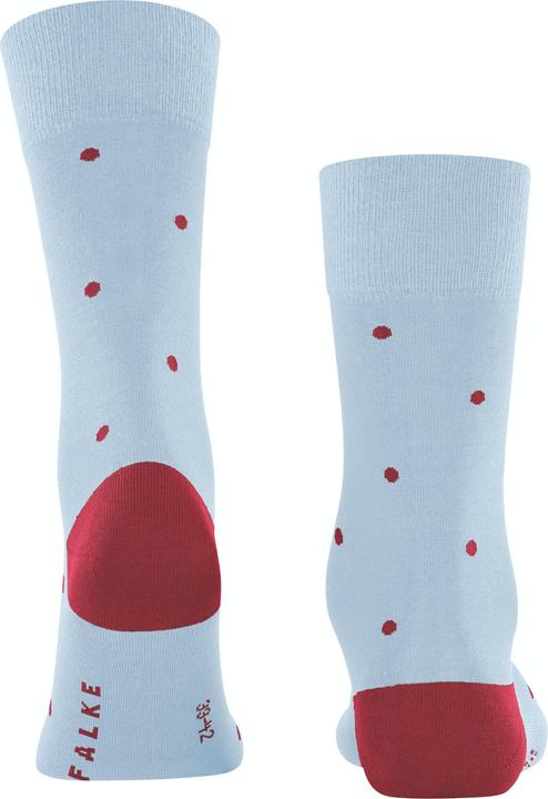 Actual product image Falke Dot SO (47 - 50)
