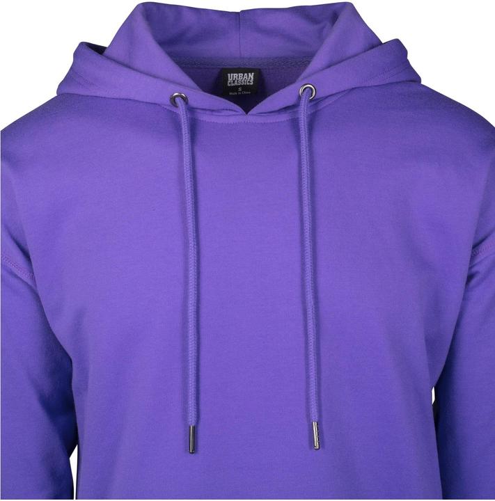 Image du produit Urban Classics Hommes (3XL)