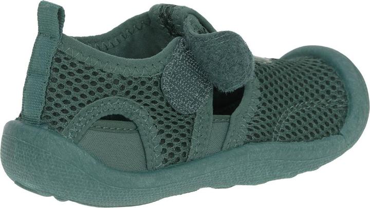 Immagine prodotto Lässig Scarpe da bagno (23)