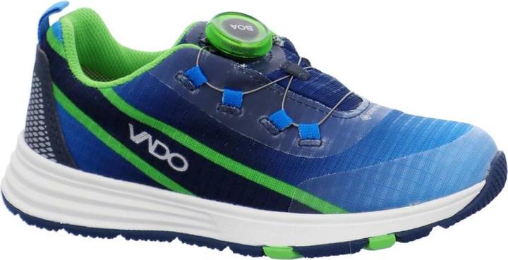 Immagine prodotto Vado Sneaker - 97289 (33)