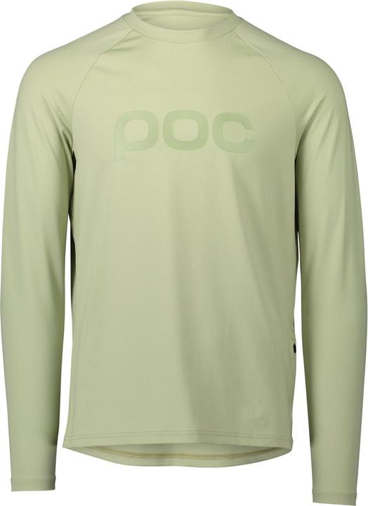 Immagine prodotto Poc Maglia Reform Enduro LS (S)