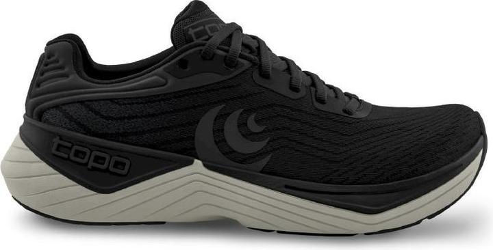 Produktbild Topo Athletic Ultrafly 5 - Laufschuhe - Herren (47.5)