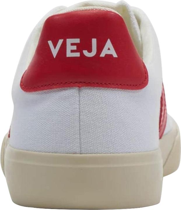 Produktbild Veja Campo (39)