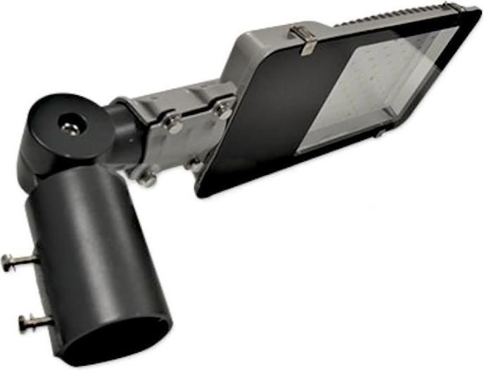 Immagine prodotto V-TAC VT8019 Supporto adattatore per lampione