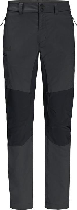 Image du produit Jack Wolfskin Activate Tour Pant M (46)
