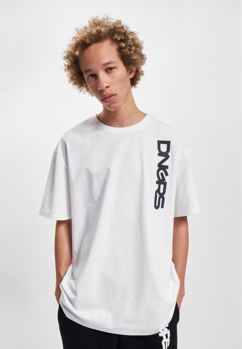 Actual product image Dangerous DNGRS DNGRS Soft T-Shirts - 187287 (M)