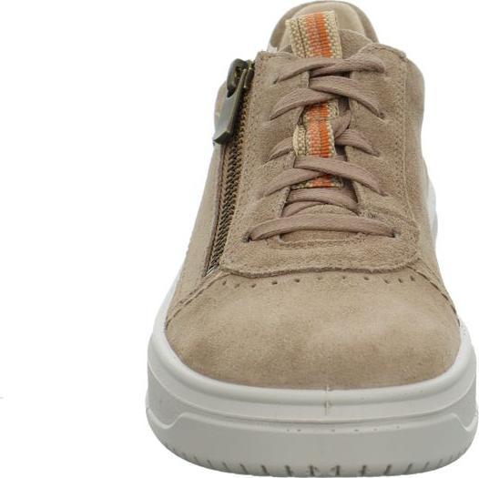 Image du produit Legero Baskets Rejoise (37)