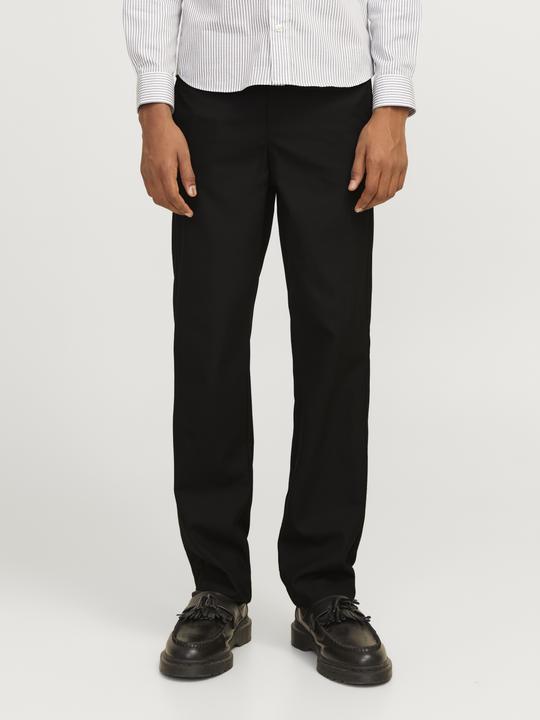 Produktbild Jack & Jones Loose Fit Hosen Junior Loose Fit Hosen (146)