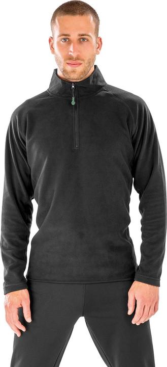Image du produit Result Haut en polaire (XL)