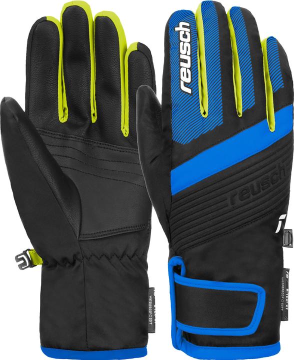 Actual product image Reusch Duke (5.5)