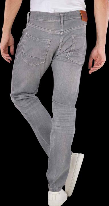 Produktbild Scotch & Soda 10019774 (W38/L34)