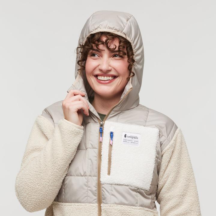 Immagine prodotto Cotopaxi Trico (S)