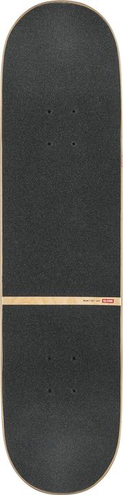 Produktbild Globe M32771 (31.63")