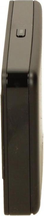 Actual product image TP-Link M7350 Mobile 4G/LTE WLAN router