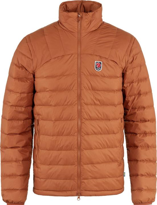 Produktbild Fjällräven Expedition Pack (L)