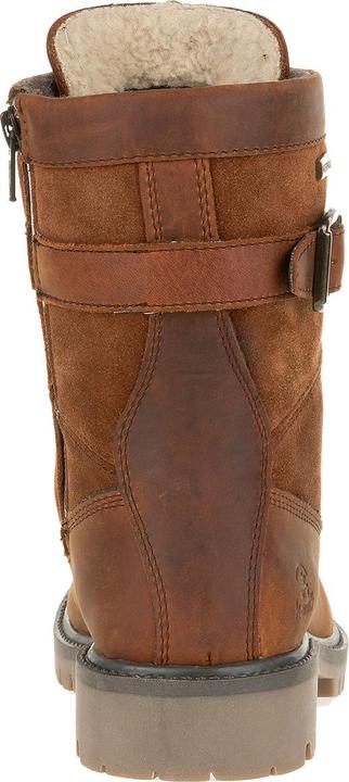 Produktbild Kamik Rogue Mid (42)