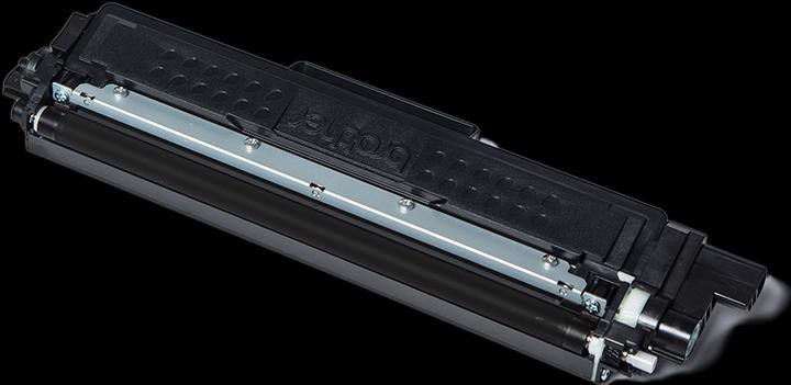 Productafbeelding Brother TN-247BK (BK)