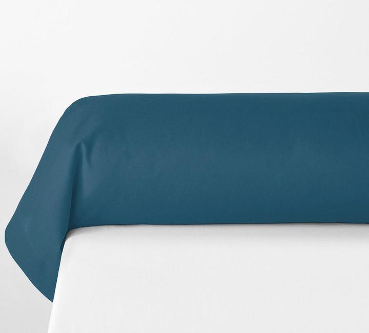 Porzelanblau