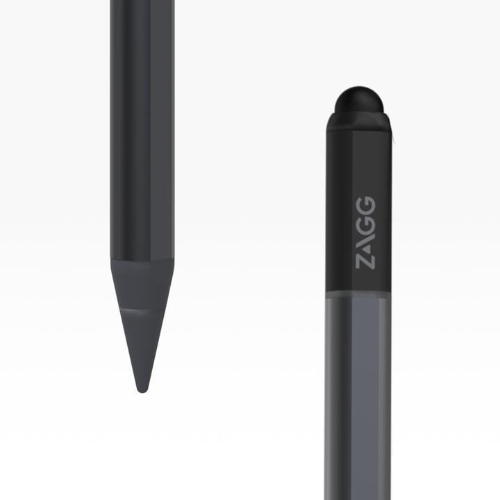 Image du produit Zagg Pro Stylus