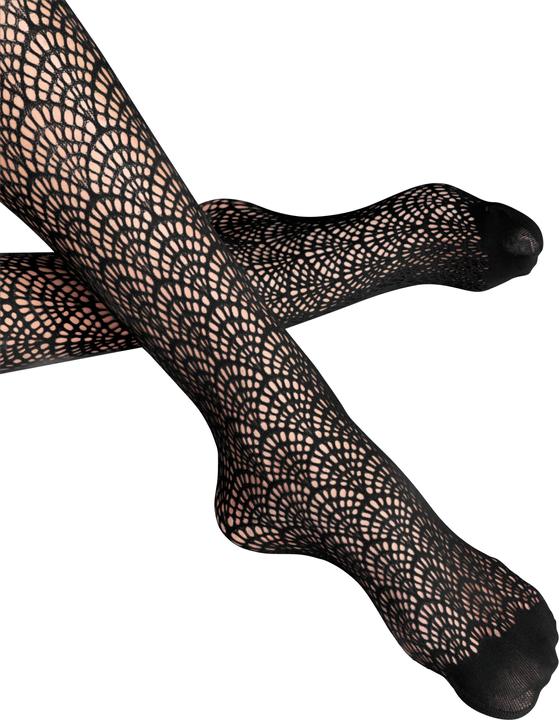 Image du produit Falke Siren Femmes (L)