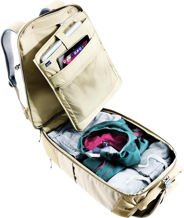 Image du produit Deuter Utilion 30 (30 l)