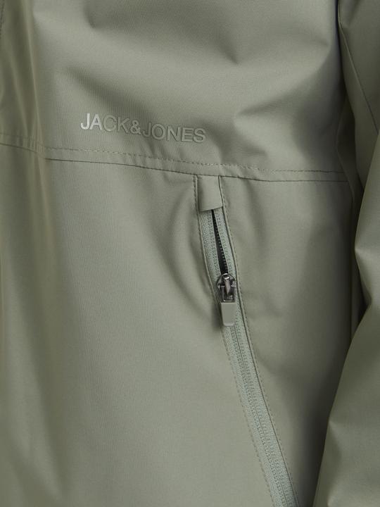 Immagine prodotto Jack & Jones Jjeurban Light Jacket Sn (XXL)