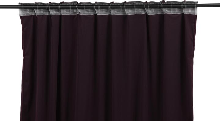 Immagine prodotto Venture Home Maria (135 x 250 cm)