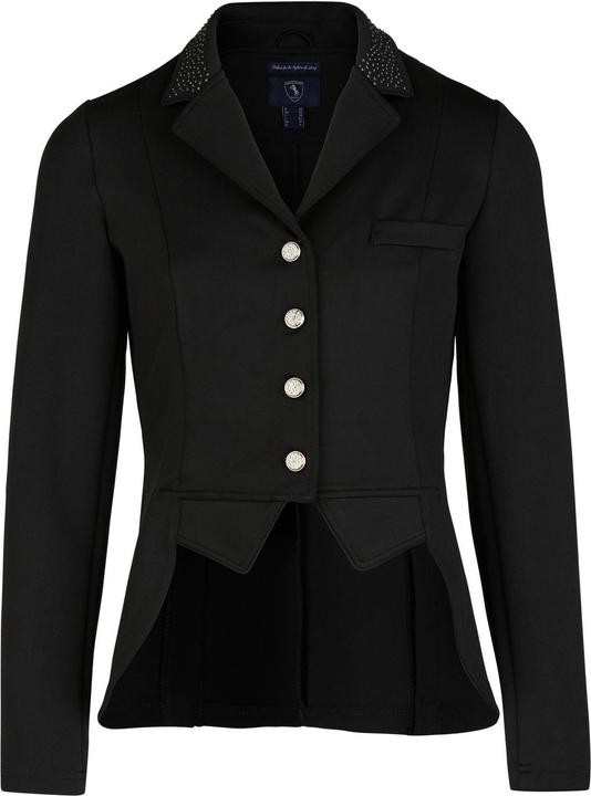 Actual product image Horze Carla (42)