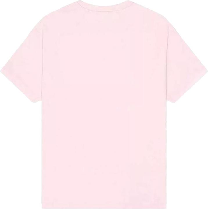 Produktbild Bella Canvas TShirt Schwere Qualität (3XL)