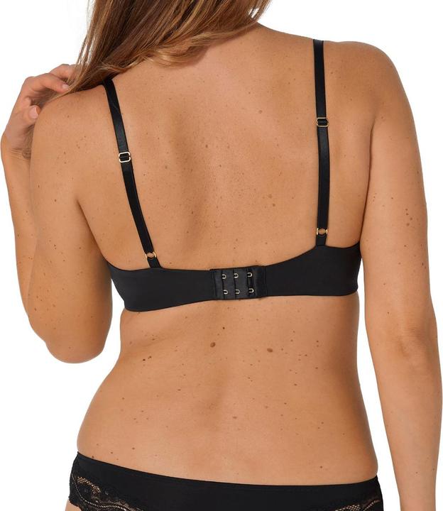 Produktbild Triumph Bügel-BH "Body Make-Up Essentials" (95 D, Einzelpack)