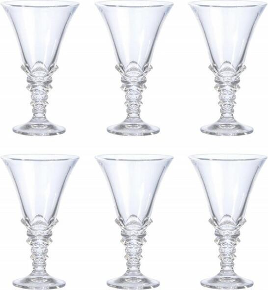 Produktbild Arcoroc Dessert-Schale Palmier (11.80 cm, 0.37 l, 6 x)