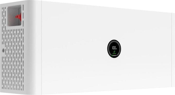 Produktbild Growatt Leistungsmodul APX 98034-P2 BMS