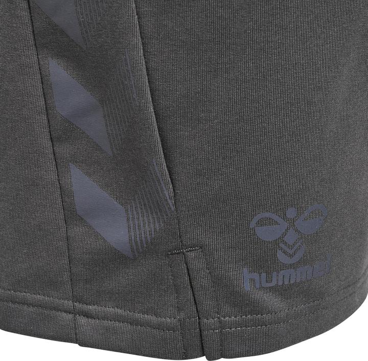 Actual product image hummel Offgrid Cotton Shorts (XL)