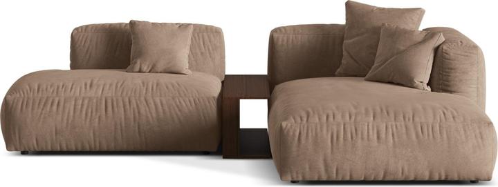 Beige Scuro