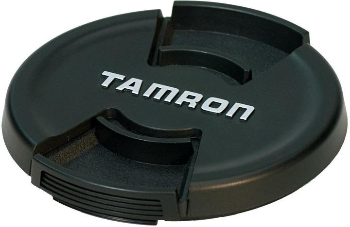 Tamron Coperchio frontale 77mm (77 mm)