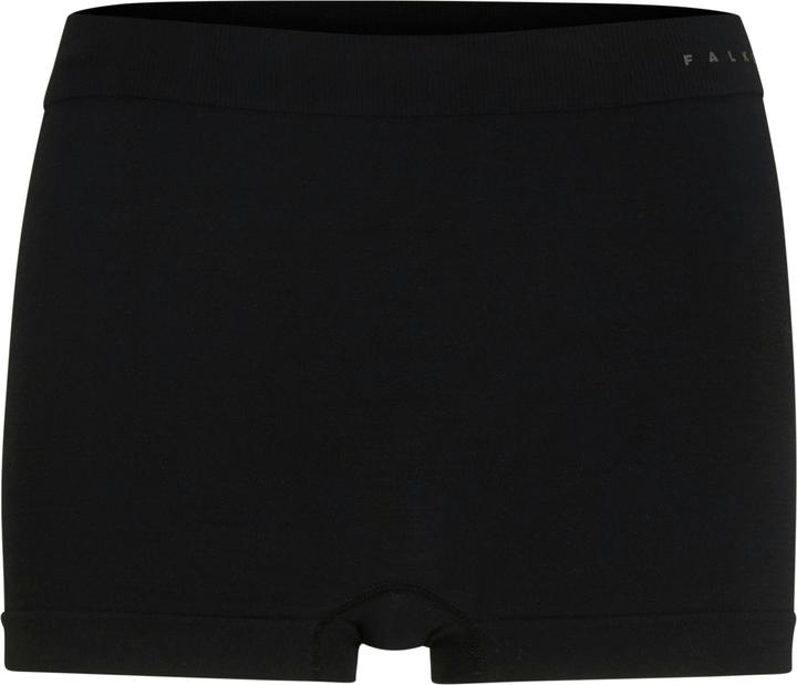 Image du produit Falke WT Light Panties w (XS)