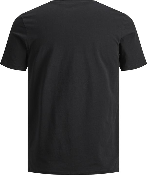 Produktbild Jack & Jones Jjeorganic Basic Tee Ss O-Neck Noos Jnr (116)