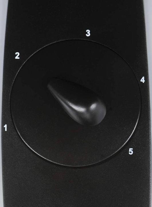 Actual product image Cloer 1629 Waffle iron
