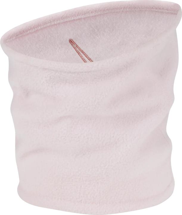 Image du produit Nike Chauffe-nuque Magic Ember