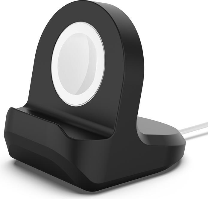 Immagine prodotto EKO Base di ricarica in TPU resistente e facile da usare per Apple Watch