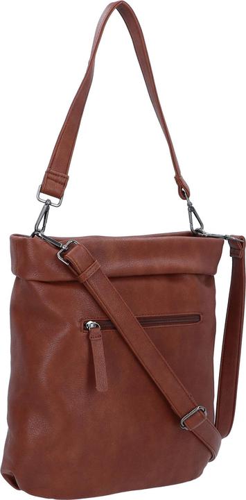 Produktbild Greenburry Mad'l Dasch Liselotte Schultertasche 31 cm