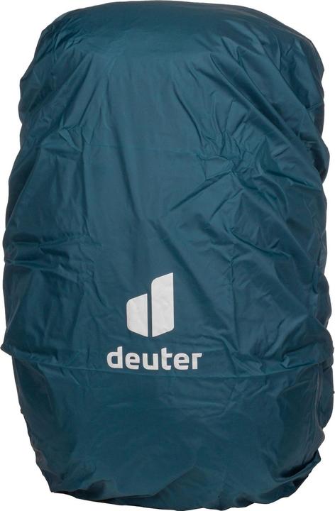 Image du produit Deuter AC Lite 28 (28 l)