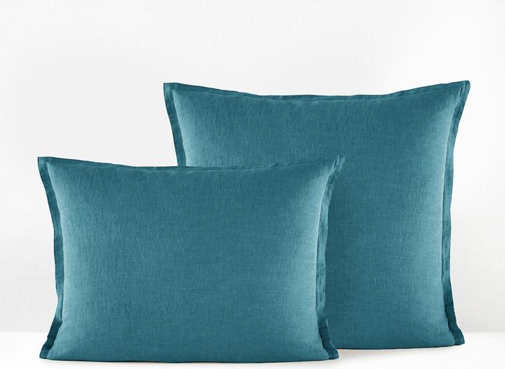Blu adriatico