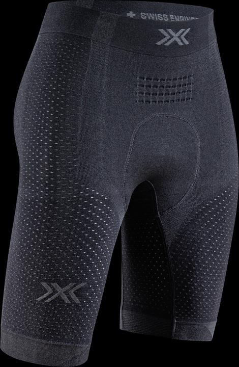 X-Bionic Women XCeed Ride Liner Shorts