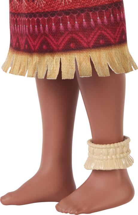 Produktbild Disney Princess Vaiana