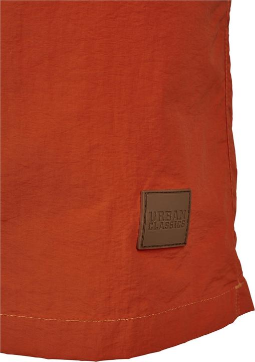 Image du produit Urban Classics Shorts (XL)