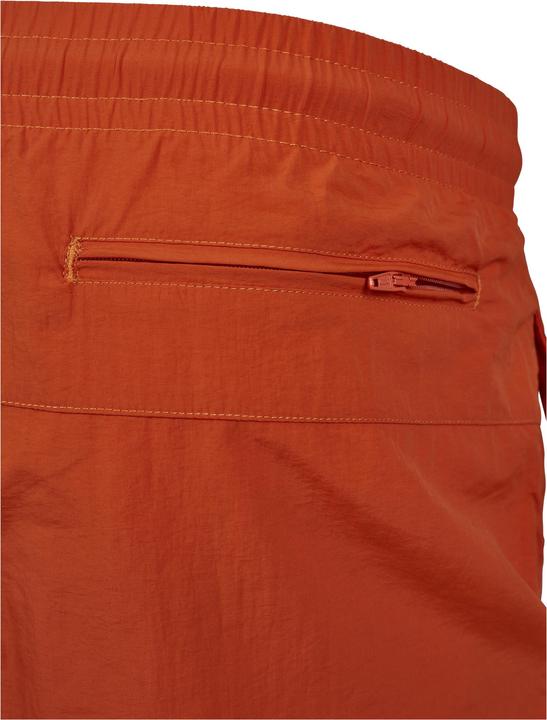 Image du produit Urban Classics Shorts (XL)