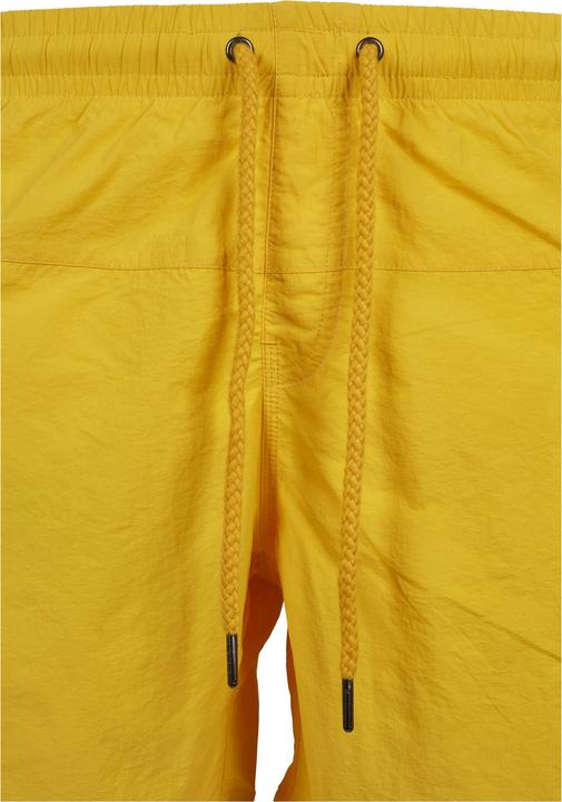 Image du produit Urban Classics Block Swim Shorts (M)