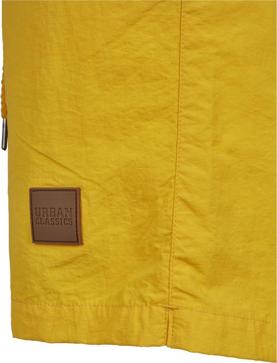 Image du produit Urban Classics Block Swim Shorts (M)