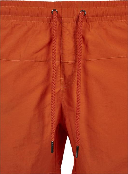 Image du produit Urban Classics Shorts (XL)